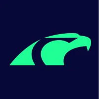 Overhaul: Shipment Connect