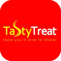 Tasty Treat