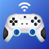 PS Remote Play Controller
