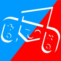 GP Overlay - Parsec Controller