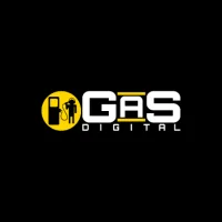 GaS Digital Play