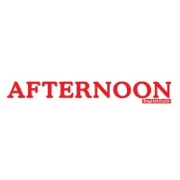 Afternoon News
