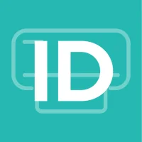 MakeID Label Pro