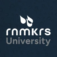 RNMKRS University