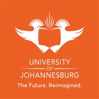 University of Johannesburg
