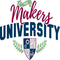 The Makers University