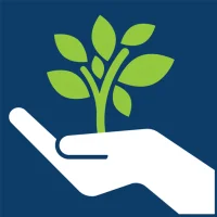 Precision Federal Credit Union