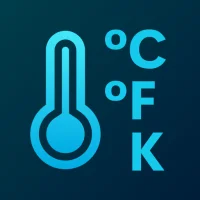 Temperature Converter
