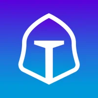 Vault12: Inherit Crypto Wallet